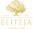eliteja logo